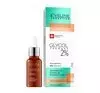 EVELINE GLYCOL THERAPY VITAMIN ILLUMINATING THERAPY 2% 18ML