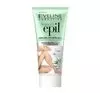 EVELINE SMOOTH EPIL DEPILATORY-CREAM WITH COOLING EFFECT 175ML