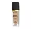 EVELINE WONDER MATCH LUXURIOUS SMOOTHING FOUNDATION 30 COOL BEIGE 30ML