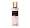 VICTORIA S SECRET VELVET PETALS SHIMMER BODY MIST FRAGRANCE MIST 250ML