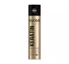 SYOSS KREATIN STRENGTHENING HAIRSPRAY 300ML