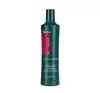 FANOLA NO RED SHAMPOO FOR BROWN HAIR 350ML 