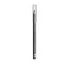 MISS SPORTY NATURALLY PERFECT EYE AND EYEBROW PENCIL 009 STONE GRAY