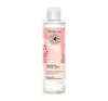 PERFECTA PLANET ESSENCE ME & MY HEALTHY GLOW MOISTURIZING SKIN TONER 200ML