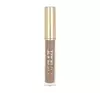 GOLDEN ROSE EYE GLAZE LIQUID EYESHADOW 03 MOCHA 3.5ML