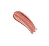 MAKEUP REVOLUTION LIP VINYL LIP GLOSS CHAUFFEUR 3.6ML