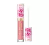 EVELINE FLOWER GARDEN LIP GLOSS 02 SWEET DAISY 4.5ML