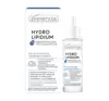 BIELENDA HYDRO LIPIDIUM MOISTURIZING-SOOTHING BARRIER SERUM 30ML