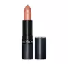 REVLON SUPER LUSTROUS MATTE LIPSTICK 001 IF I WANT TO 4.2G