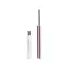 MAKEUP REVOLUTION FESTIVE ALLURE CHROMATIC LINER HOLO WHITE 2.4ML