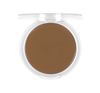 LOVELY CREAMY PUDDING CREAMY BRONZER FACE AND BODY 01 15G