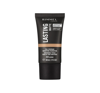 RIMMEL LASTING MATTE FACE FOUNDATION 304 ALMOND 30ML