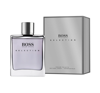 HUGO BOSS SELECTION EAU DE TOILETTE SPRAY 100ML