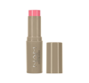 NAM Drapping Stick Blusher 03 Lavender 10g