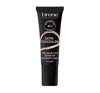 Lirene Satin Concealer illuminating & caring concealer 01 Light 10ml