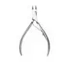 DONEGAL PROFESSIONAL CUTICLE NIPPERS (2217)