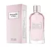 ABERCROMBIE & FITCH FIRST INSTINCT WOMAN EAU DE PARFUM SPRAY 100ML 