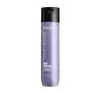 MATRIX TOTAL RESULTS SO SILVER HAIR SHAMPOO 300ML