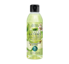 BARWA NATURALNA ACETIC SHAMPOO 300ML