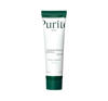 PURITO CENTELLA GREEN LEVEL REGENERATING FACE CREAM WITH CENTELLA EXTRACT 50ML