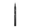 ESSENCE TINY TIP LINER EYELINER IN PEN 01 DEEP BLACK 1.1ML