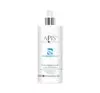 APIS HYDRO BALANCE HOME THERAPY MOISTURIZING FACE TONER WITH SEA ALGAE 300ML