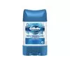 GILLETTE HIGH PERFORMANCE COOL WAVE ANTIPERSPIRANT GEL 70ML 