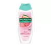 PALMOLIVE SMOOTHIES CREAMY SHOWER GEL EXOTIC WATERMELON 500ML