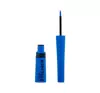 RELOVE DIP EYELINER BLUE VEGAN DIP EYELINER 5ML