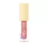 GOLDEN ROSE 3D MEGA SHINE LIP GLOSS 115 5.2ML