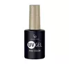 GOLDEN ROSE UV GEL NAIL COLOR 203 10.2ML