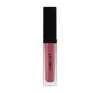 INGLOT HD TINT MATTE LIQUID LIPSTICK 68 5.5ML