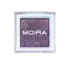 MOIRA LUCENT CREAM SHADOW 29 ALPHA 2.1G