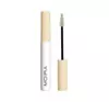 MOIRA BROW MASCARA 01 CLEAR 6.3ML