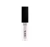 WIBO BLACK PEPPER LIP GLOSS 1