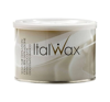 DEPILATORY WAX IN A CAN WHITE CHOCOLATE  400ML