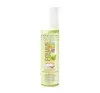 REVLON EQUAVE KIDS HAIR CONDITIONER GREEN APPLE