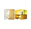 SHISEIDO ZEN EAU DE PARFUM SPRAY 30ML