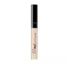 MAYBELLINE FIT ME CONCEALER 08 6.8ML