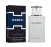 YVES SAINT LAURENT KOUROS EAU DE TOILETTE SPRAY 100ML