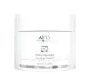 APIS EXFOLIATION SOOTHING MASK POST-TREATMENT 200ML