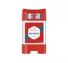 OLD SPICE WHITEWATER ANTIPERSPIRANT AND DEODORANT GEL 70ML