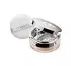 DR IRENA ERIS ILLUMINATING LOOSE POWDER NATURAL 18G