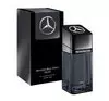 MERCEDES-BENZ SELECT NIGHT EAU DE PARFUM SPRAY 100ML 