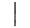 RIMMEL SCANDAL'EYES EXAGGERATE AUTOMATIC EYE PENCIL 003 SMOKEY GREY 0.35G