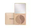 PAESE SELFGLOW BRONZING POWDER MEDIUM 6.5G