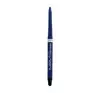 LOREAL INFAILLIBLE GRIP 36H GEL EYELINER 05 BLUE JERSEY 5G