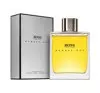 HUGO BOSS NUMBER ONE EAU DE TOILETTE SPRAY 100ML