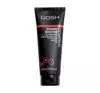 GOSH VITAMIN BOOSTER VEGAN SHAMPOO FOR DAMAGED HAIR 230ML