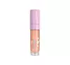 LOVELY LIP GLOSS H2O LIP GLOSS 12